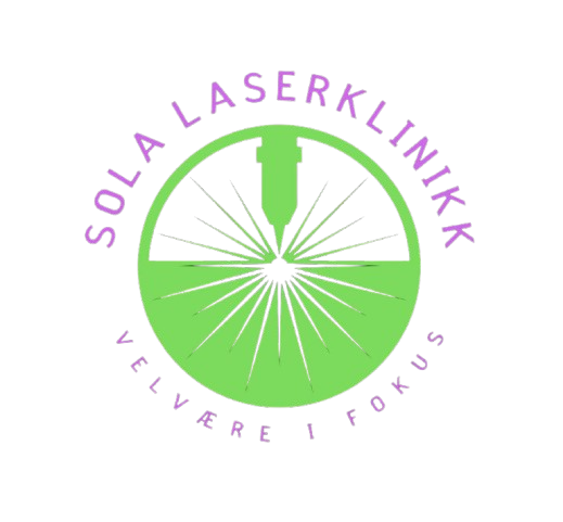 Sola Laserklinikk